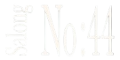 Salong 44